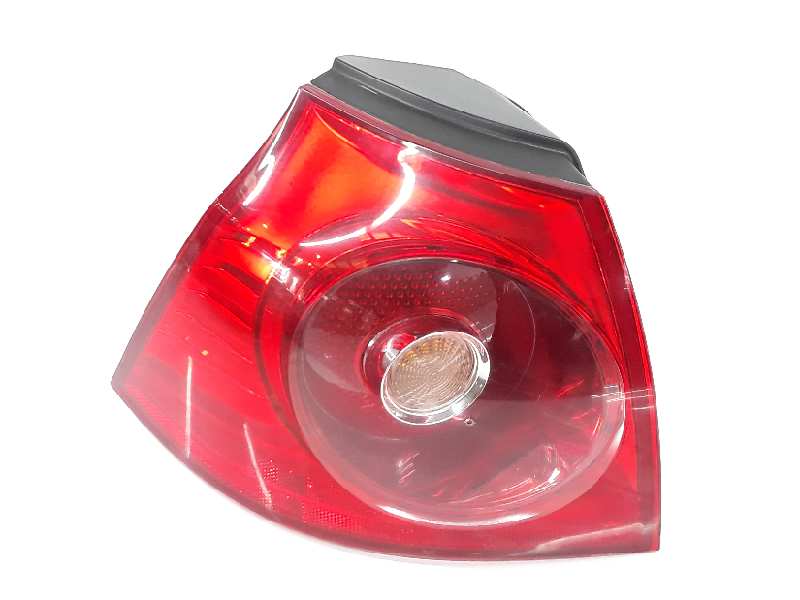 VALEO 088731-SOL DIS STOP LAMBASI GOLF V> 1K6945095G//6519